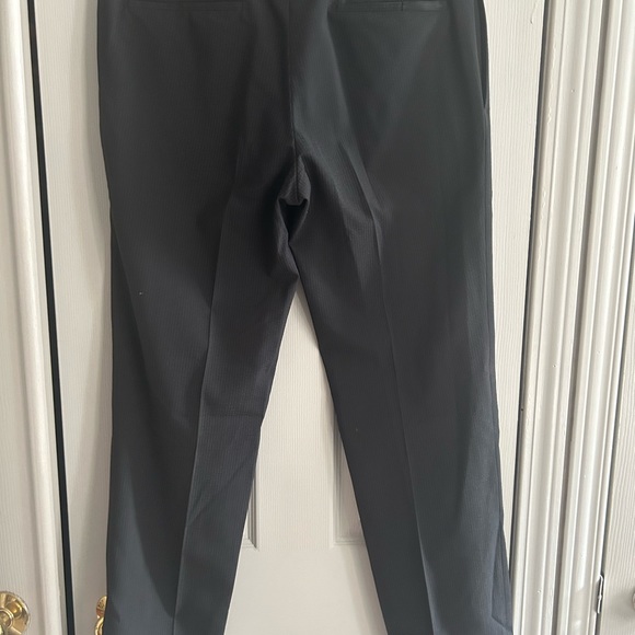 Prada pants - Picture 3 of 8